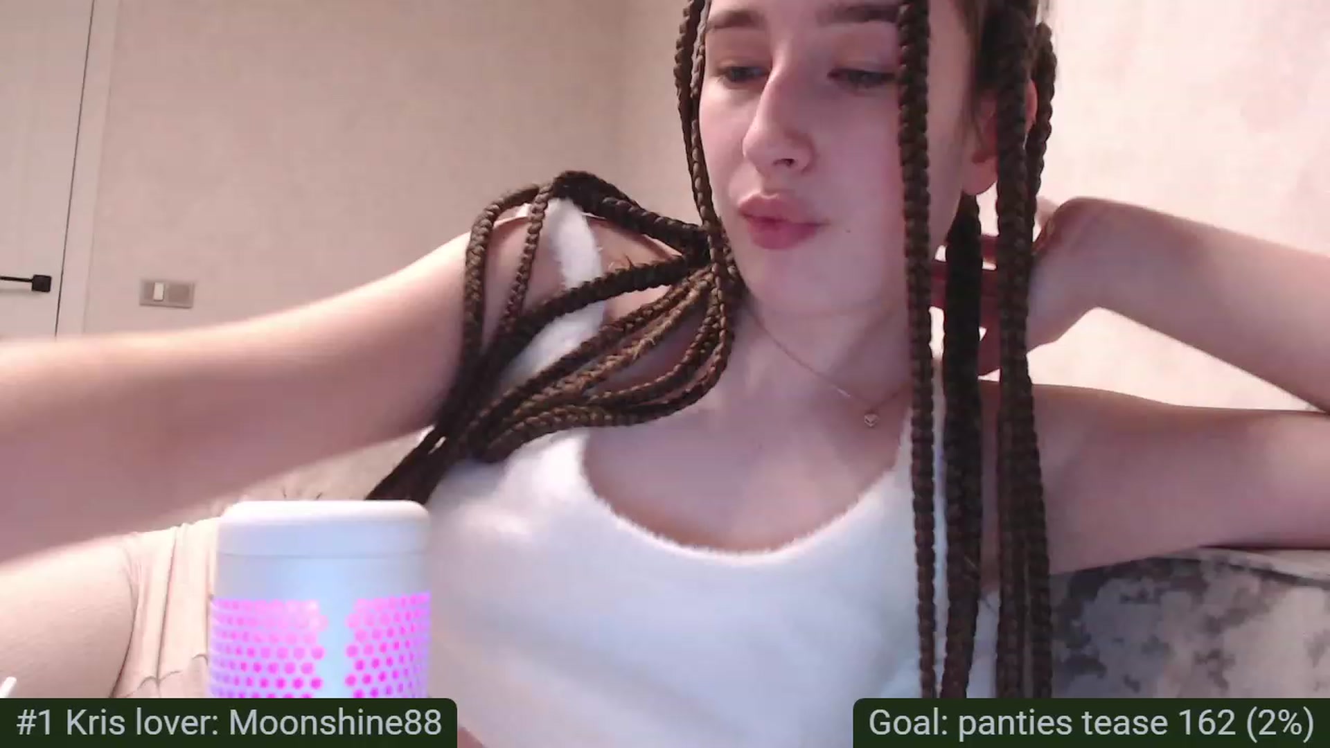 Tama_gotchi video thumbnail