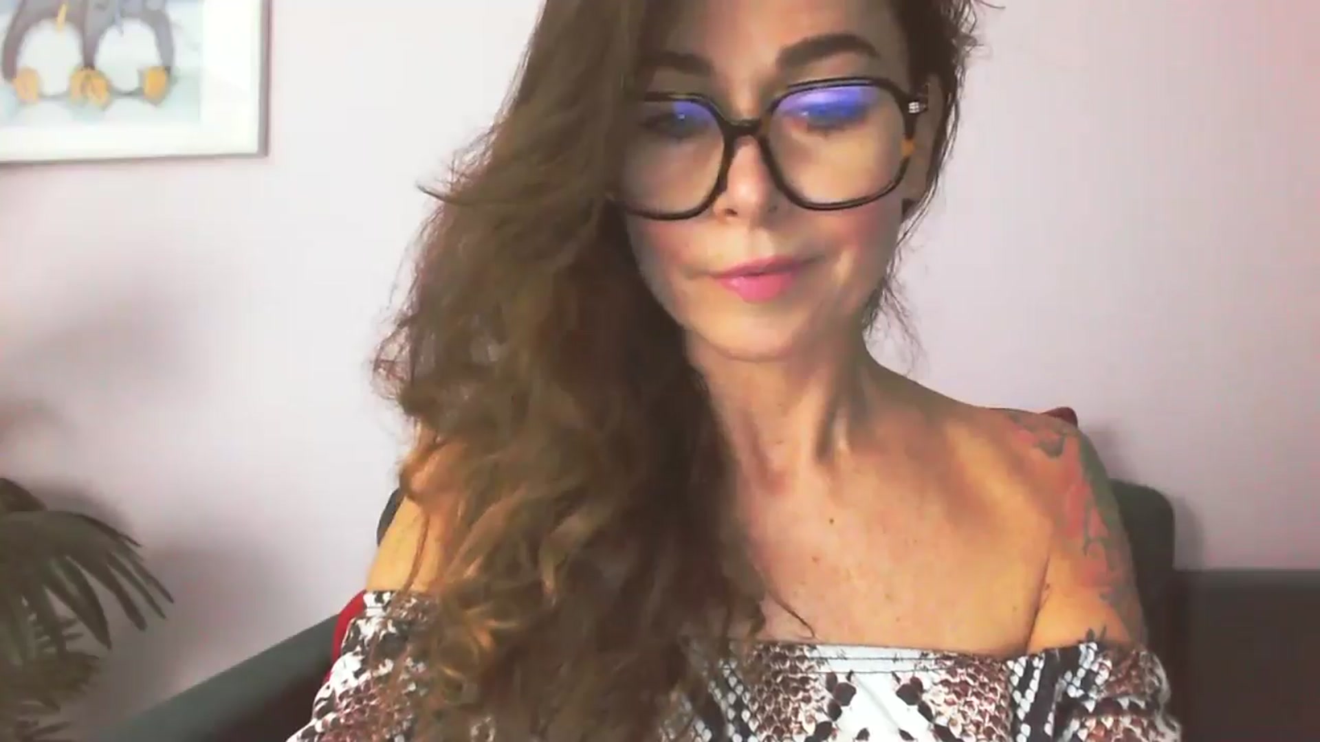 Delilah_sweet video thumbnail