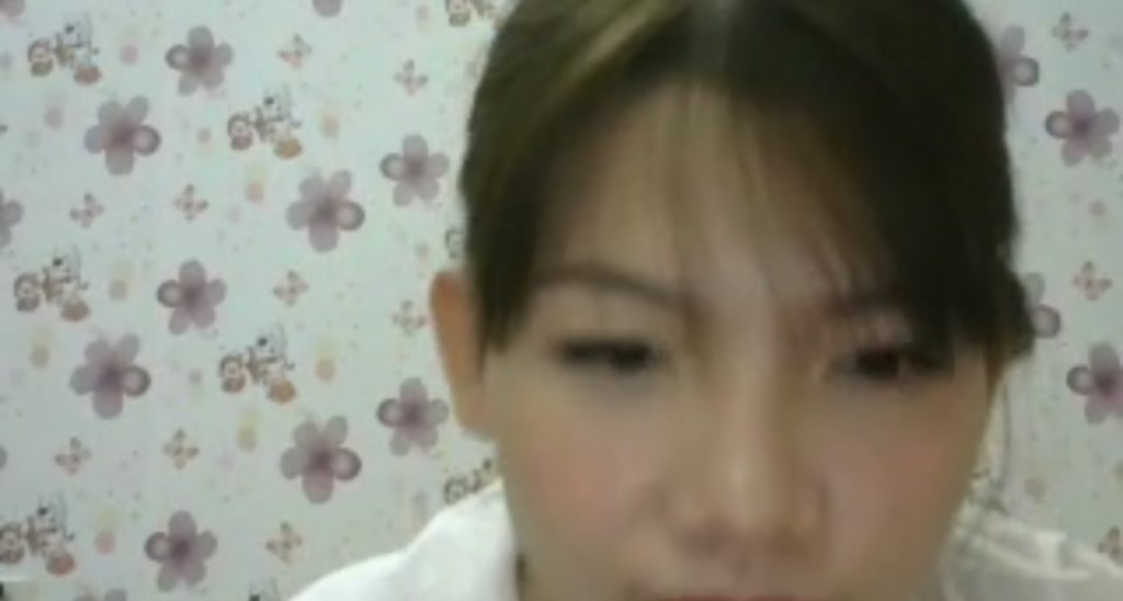 SweetieMimi video thumbnail