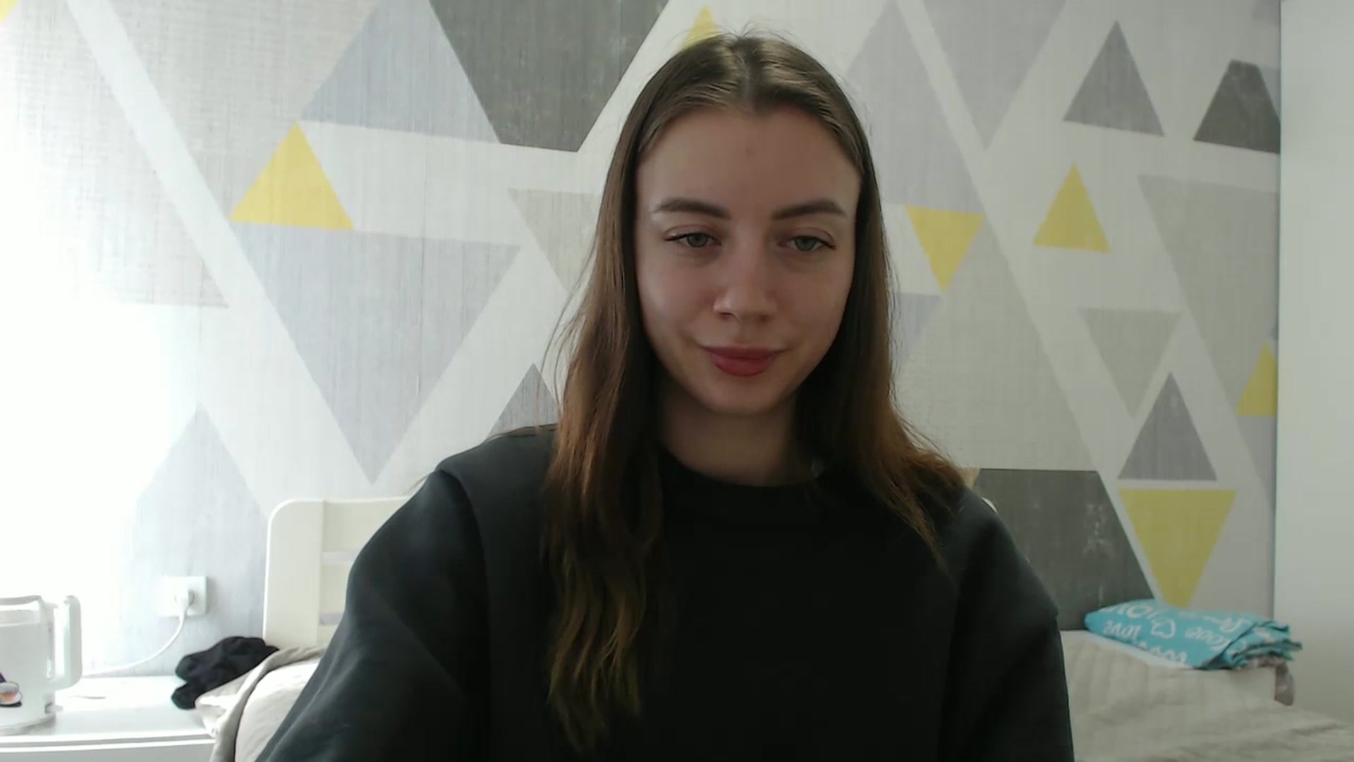Sulfate0 video thumbnail