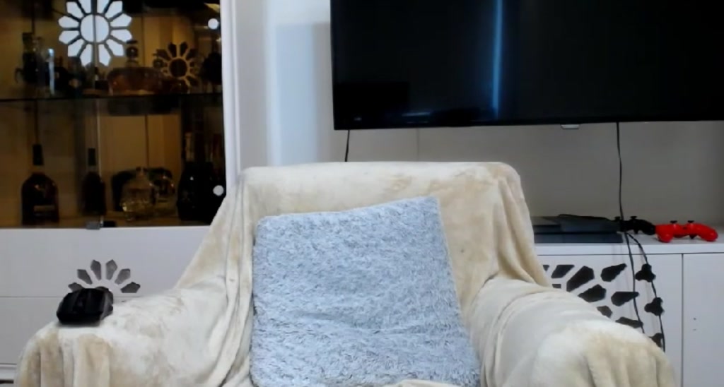 Fallingdevil video thumbnail