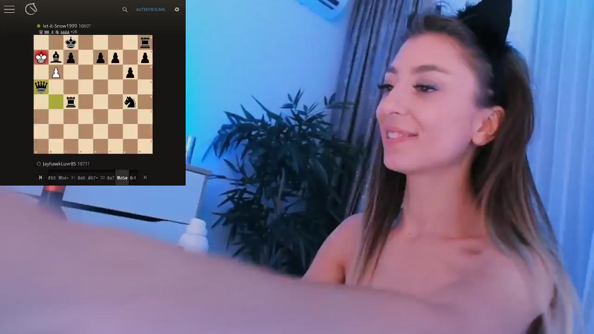 hunny_bunny25 video thumbnail