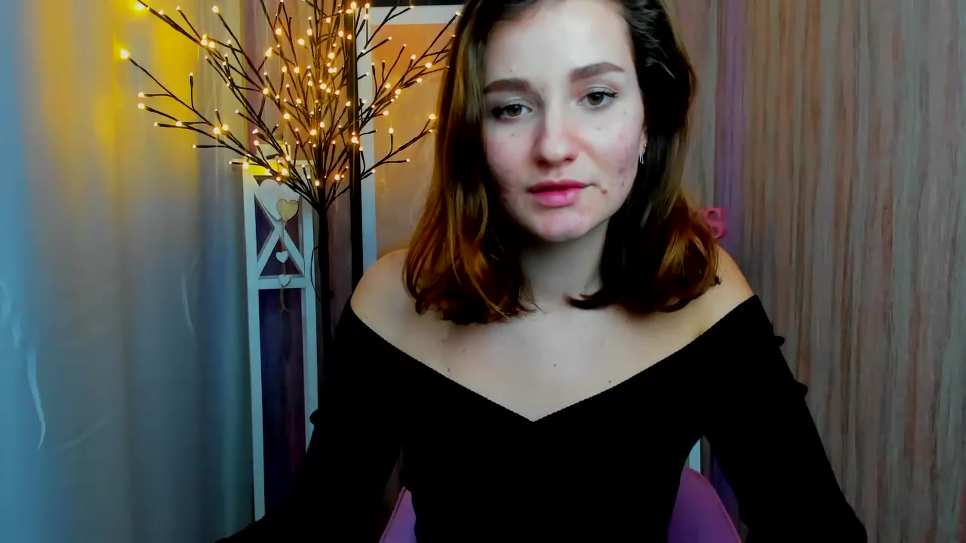 ScarletCruz video thumbnail