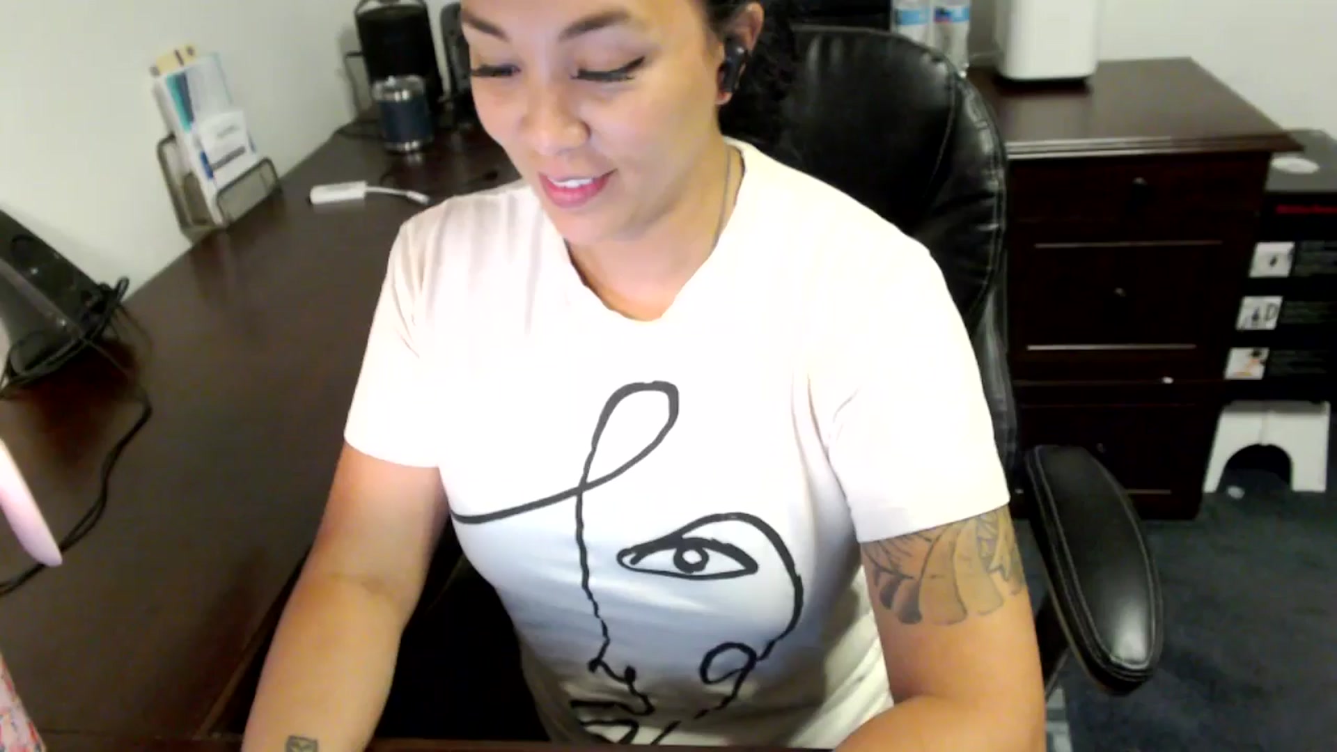 MickaylaMoon video thumbnail