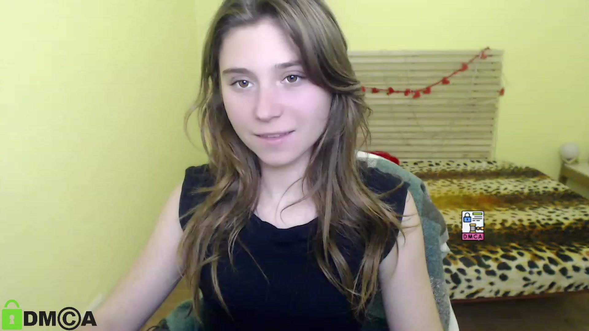 MonicaaCute video thumbnail