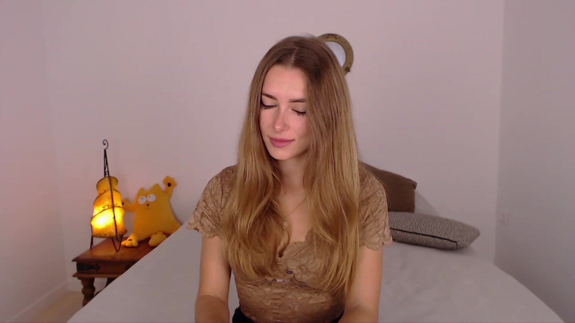 SimonsWife video thumbnail