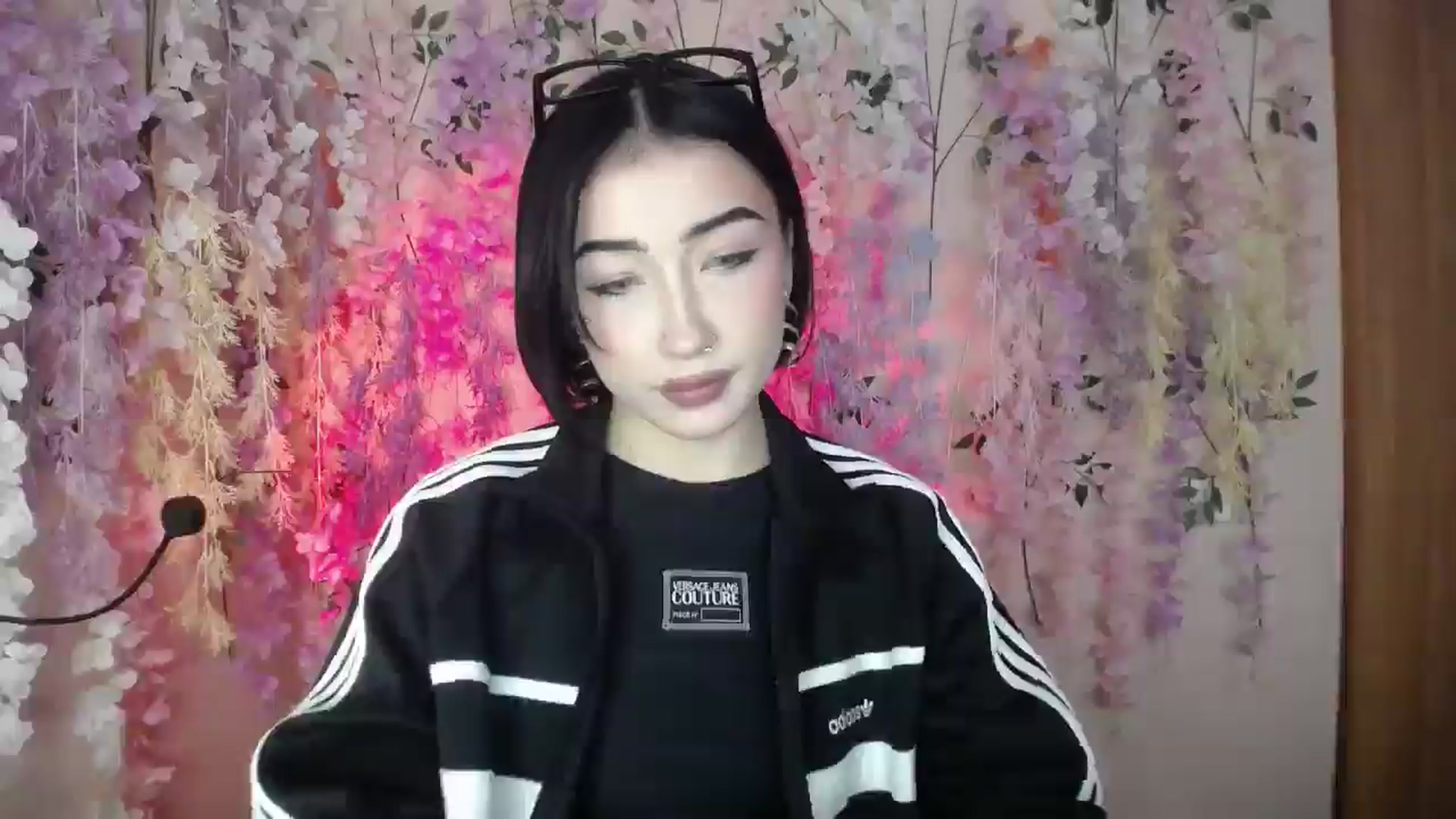 Young_Evil video thumbnail