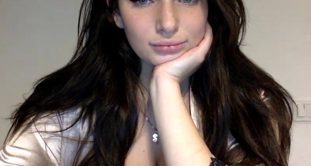 KissNastya video thumbnail