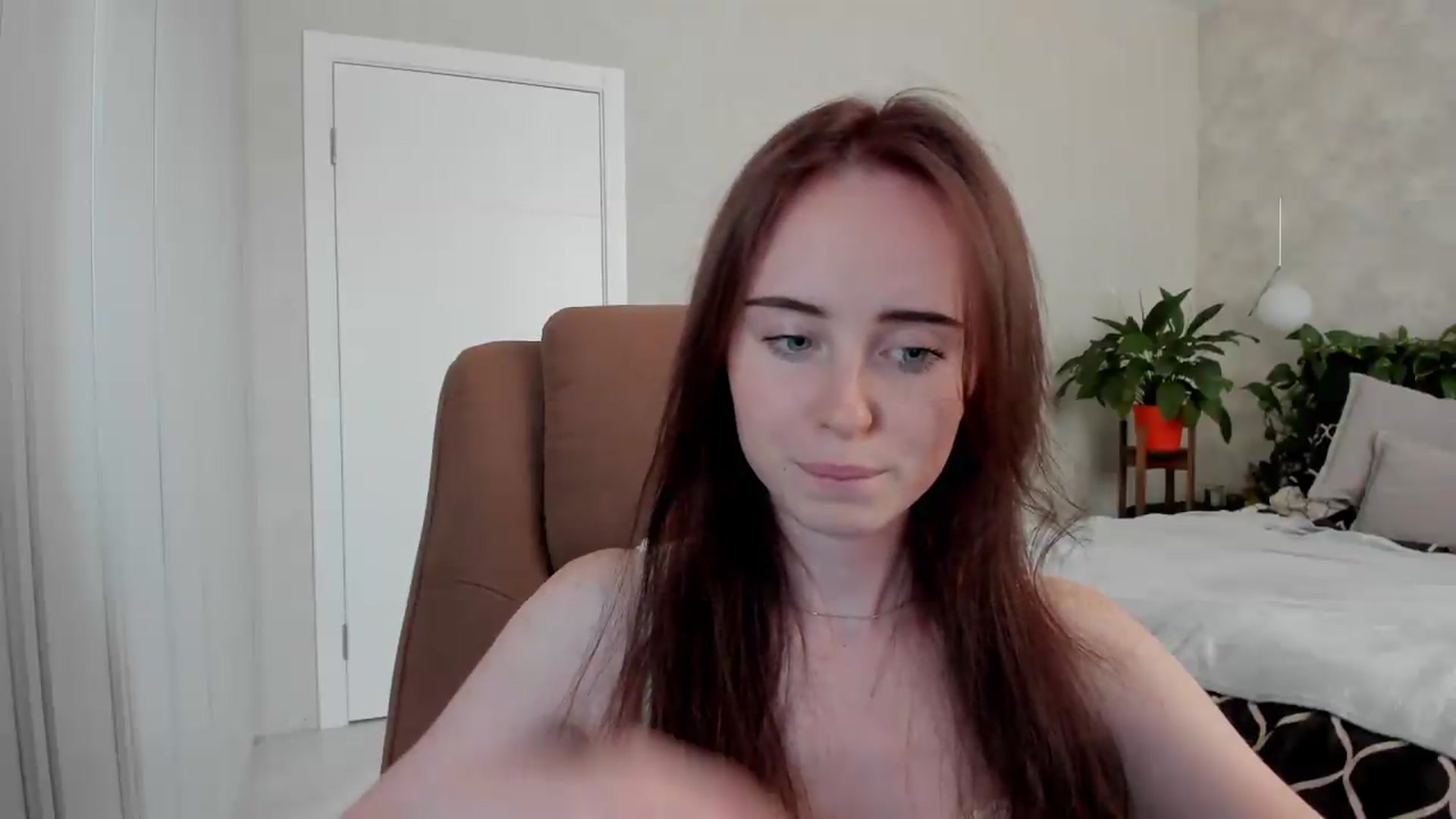userSasha video thumbnail