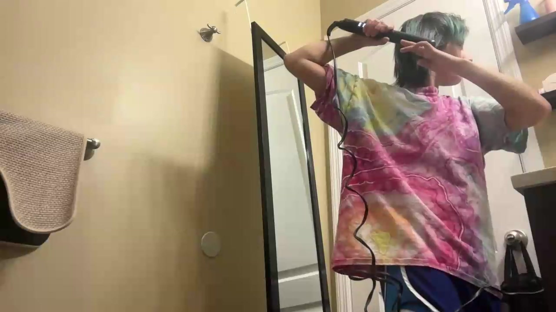 EmmyLove video thumbnail