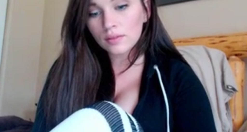 adrey_ video thumbnail