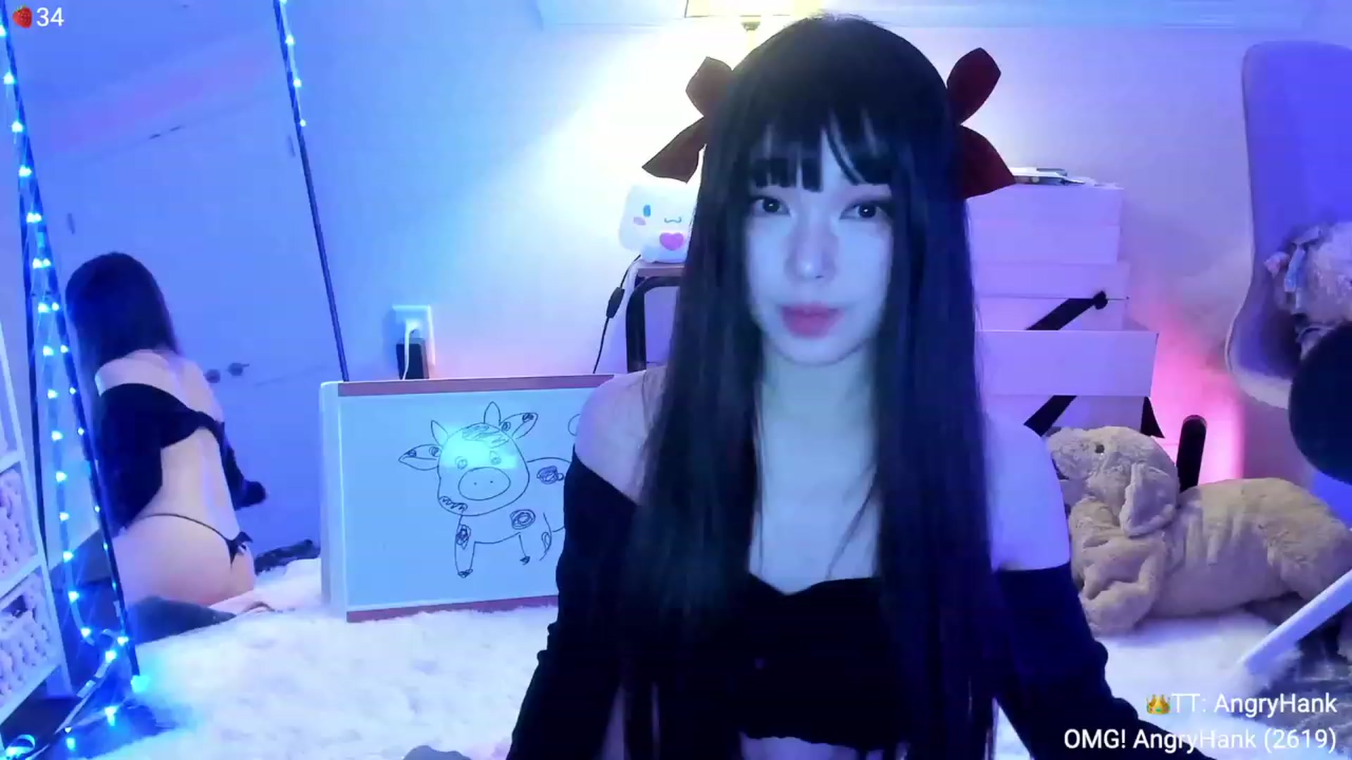 AcaiBerry video thumbnail