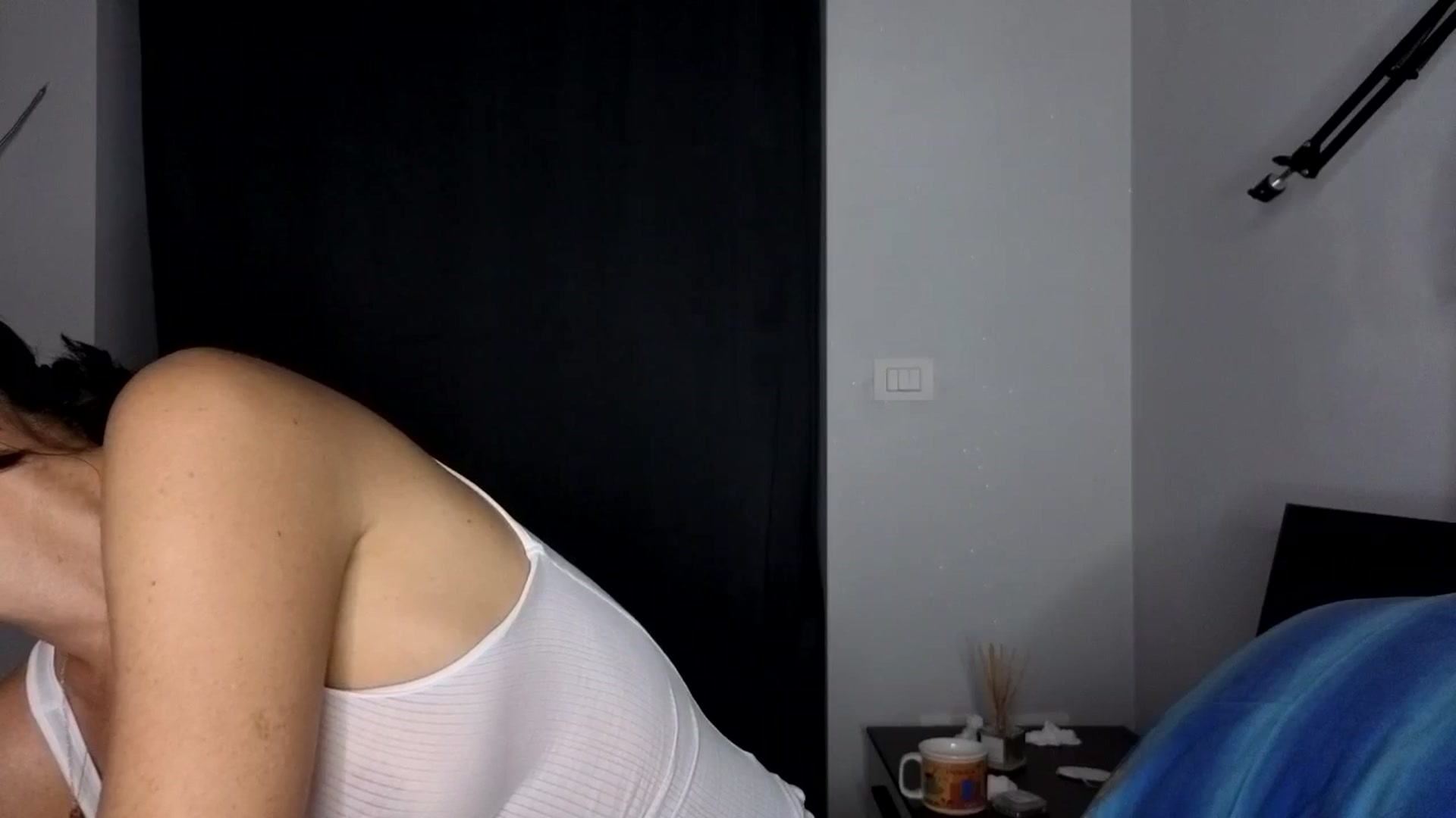 RockPrincess video thumbnail