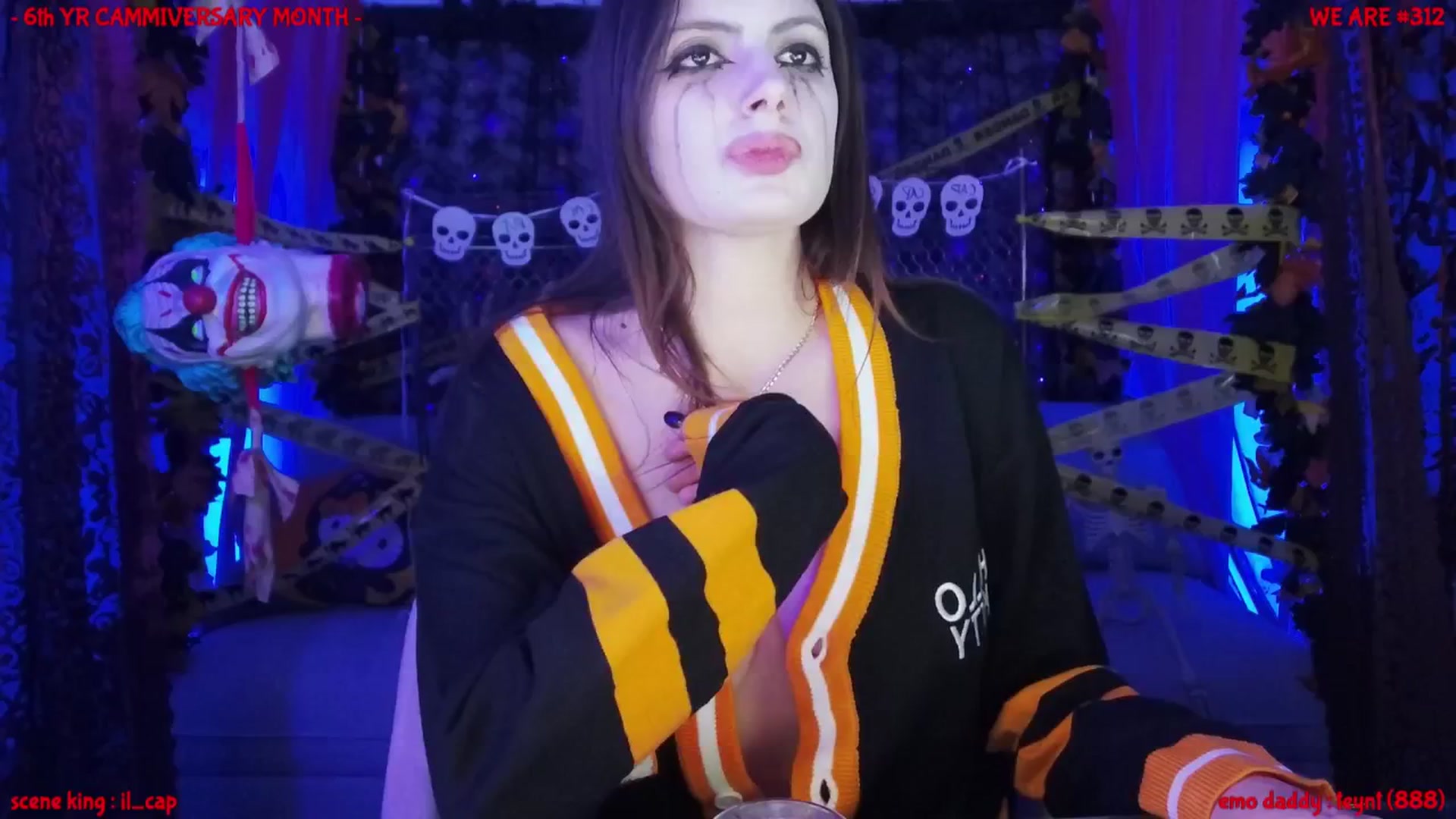 Seynt video thumbnail