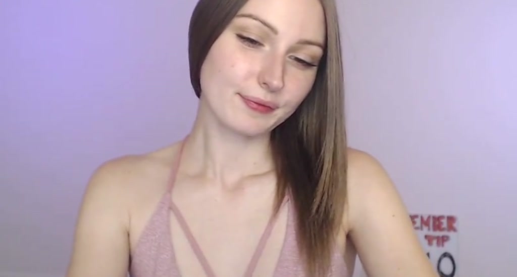 ToriFalls video thumbnail