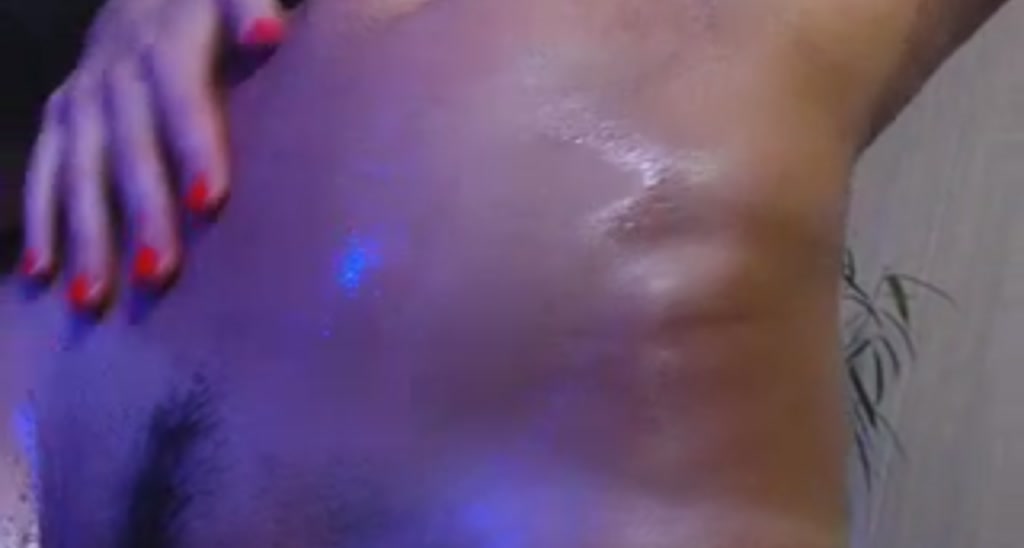 B_I_A_N_C_A_ video thumbnail