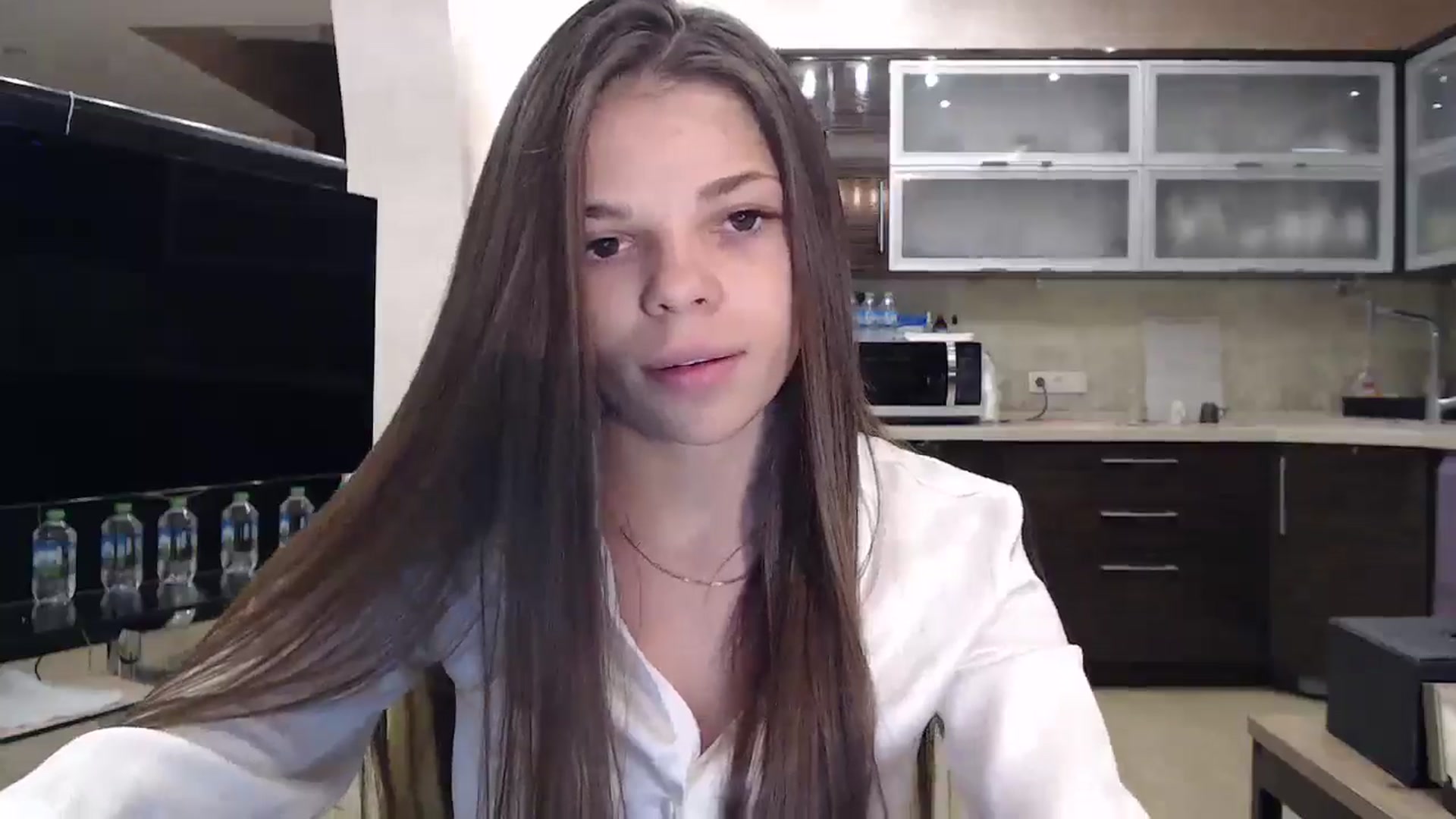 LikaOhh video thumbnail