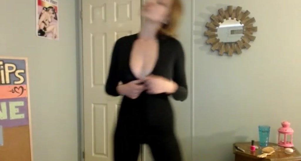 CountryWeed video thumbnail