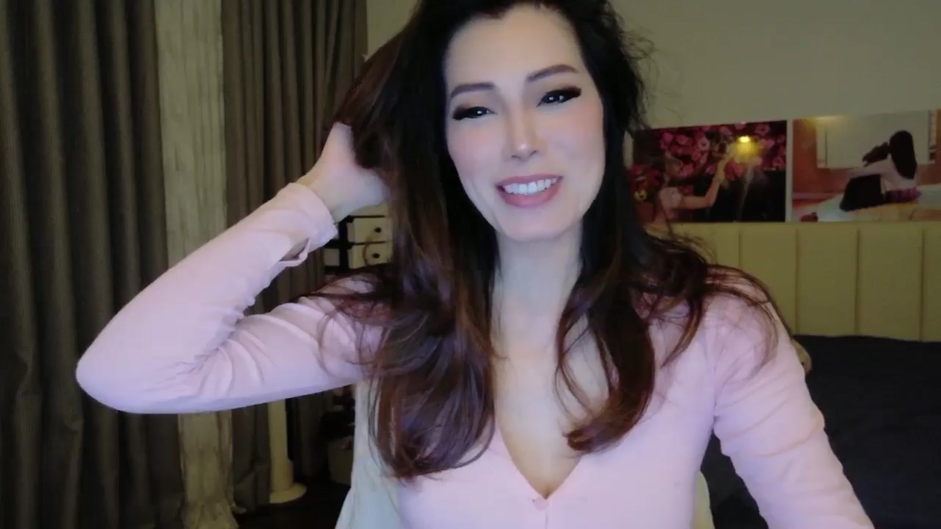 Haru_ video thumbnail