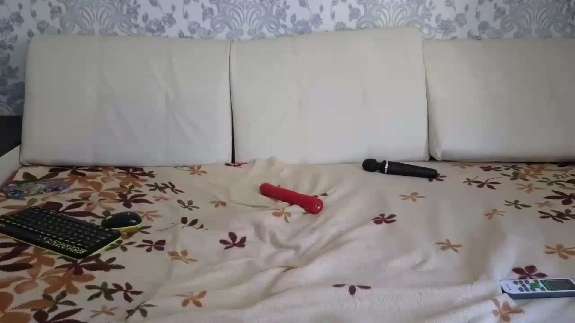 AngelsEyesXX video thumbnail