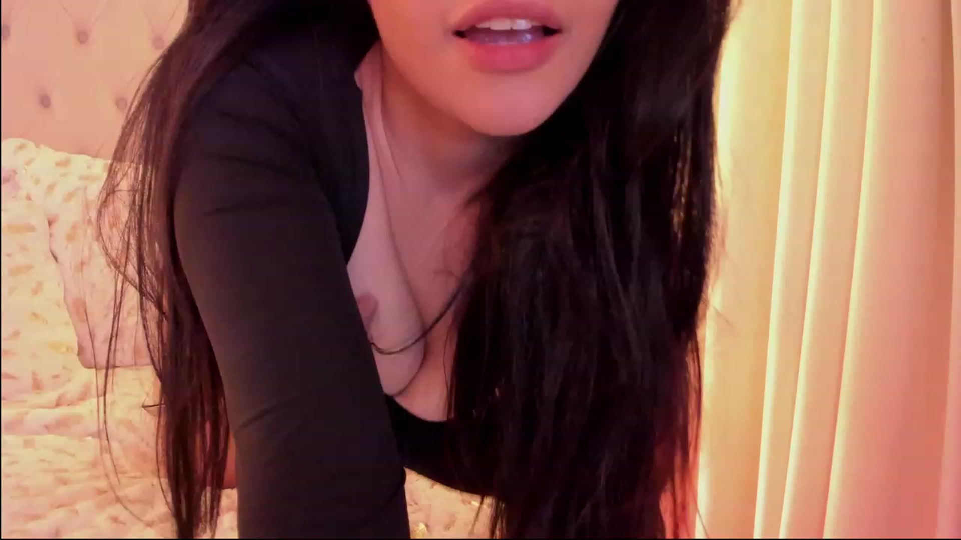 Marianviolet video thumbnail