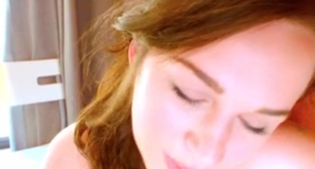 adrey_ video thumbnail