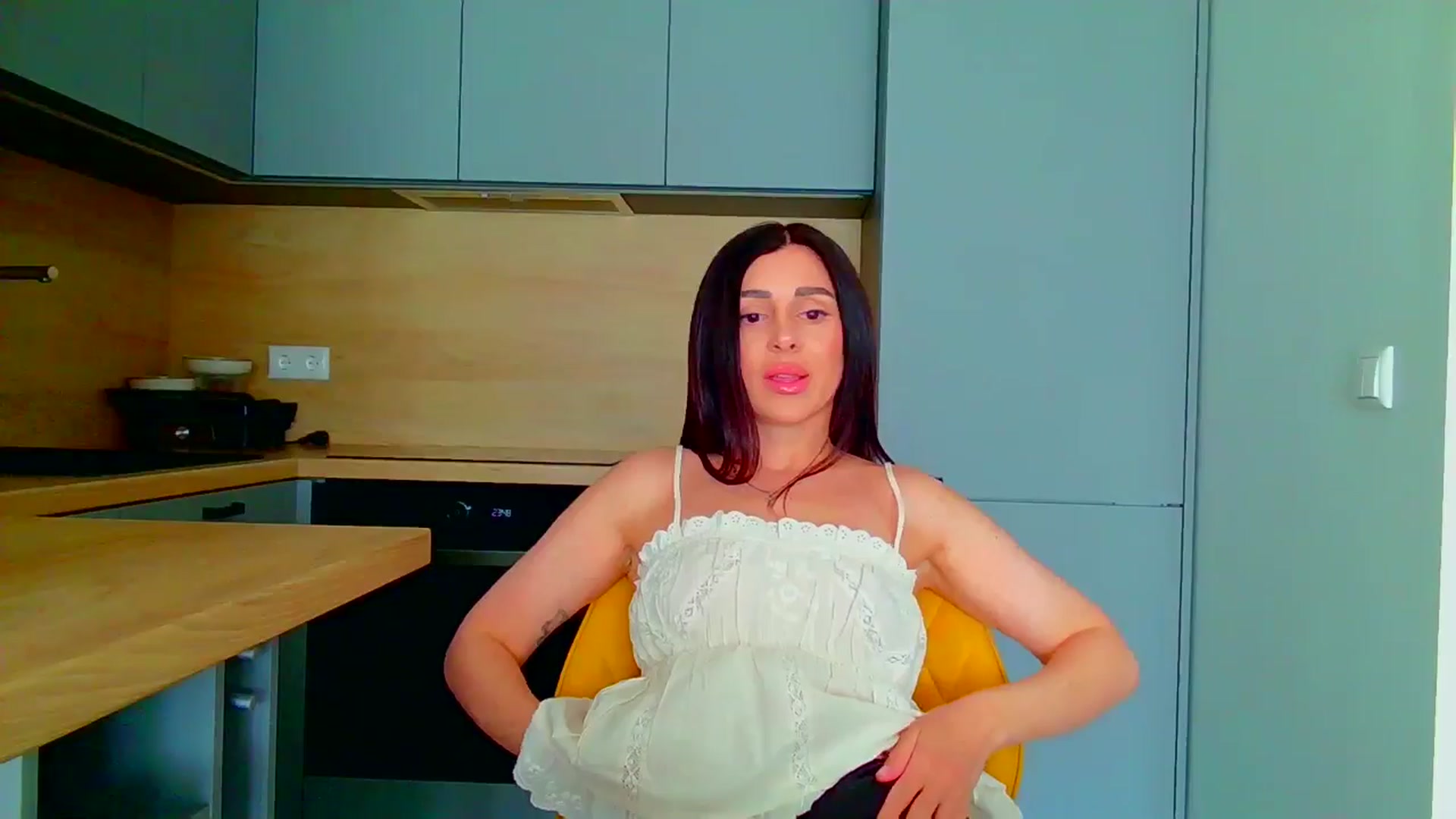 Always_Fun_ video thumbnail