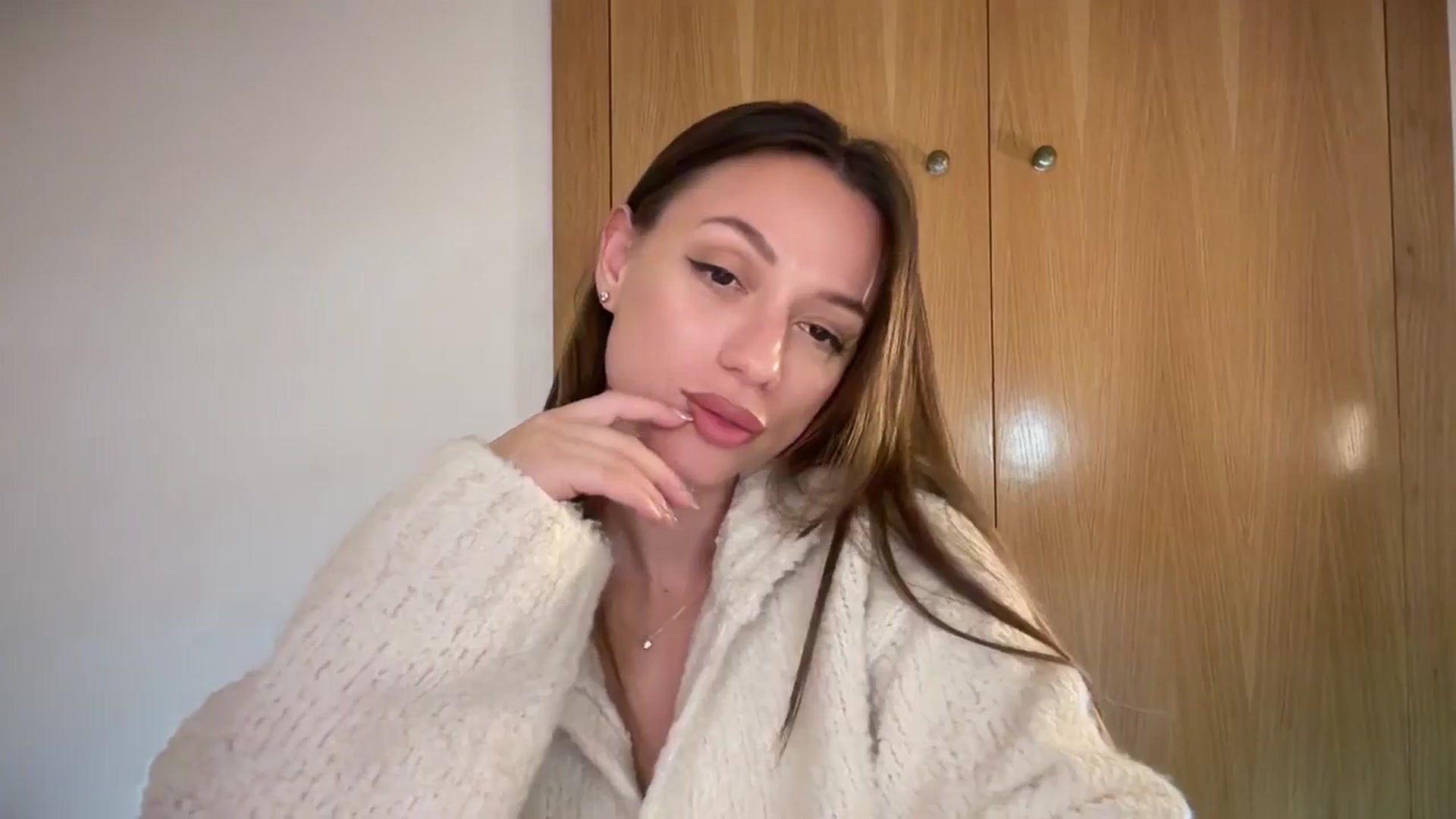 SweetTits20 video thumbnail