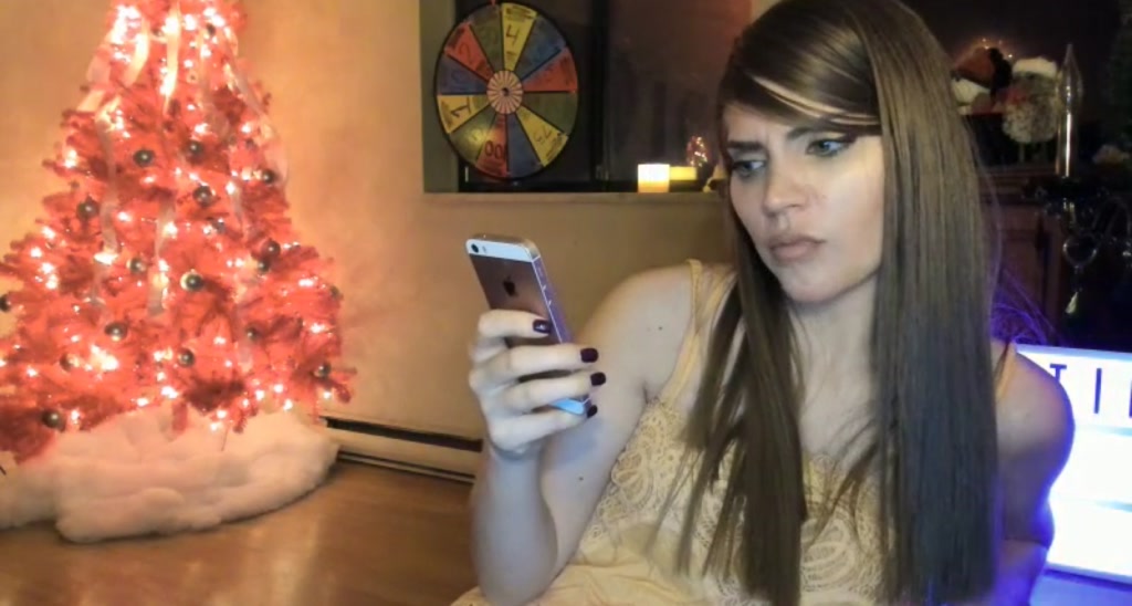 Laurel video thumbnail