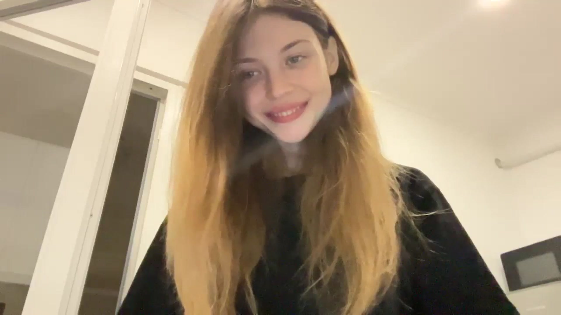 Coconut_dream video thumbnail