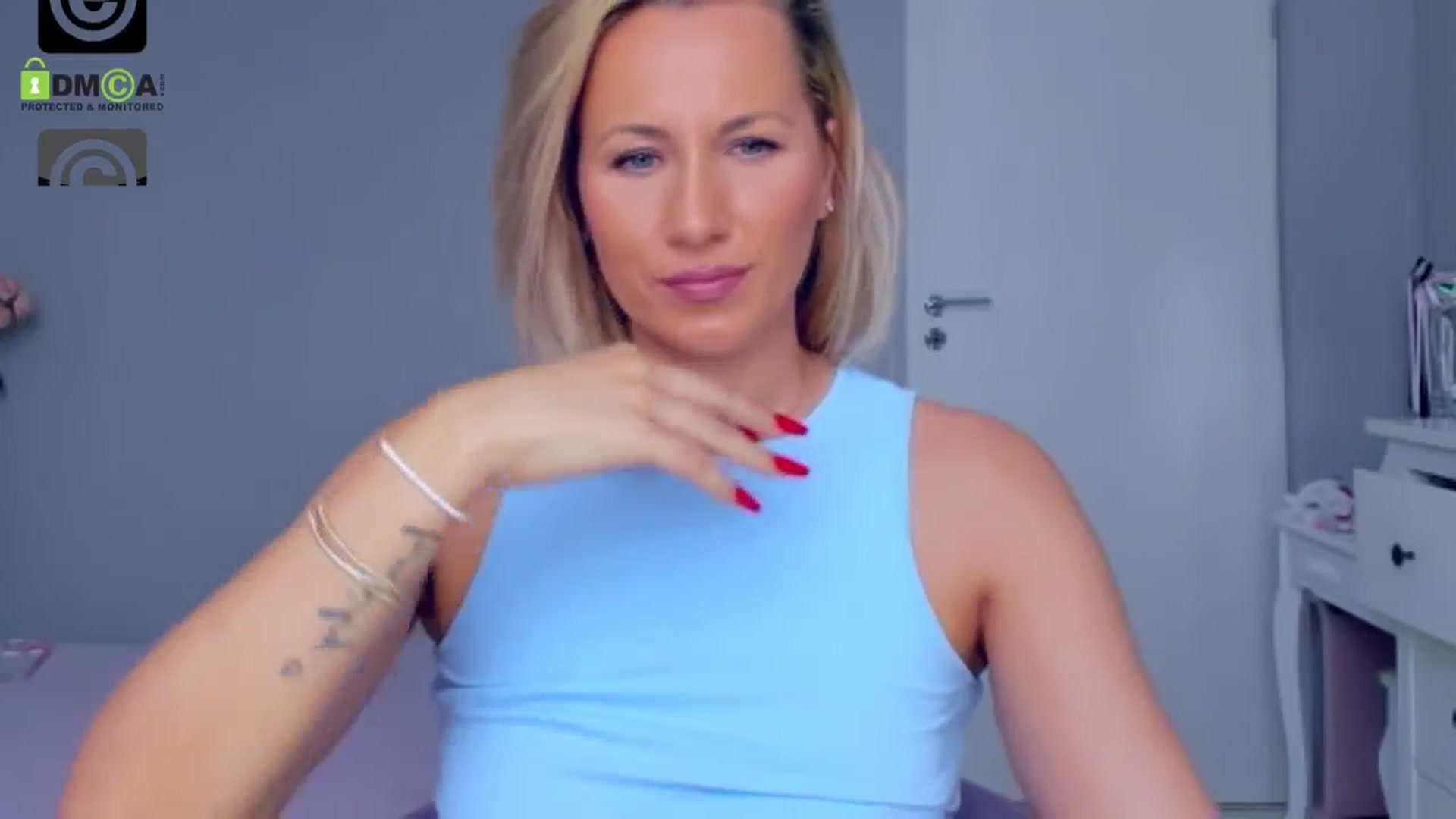 PreciousSusan video thumbnail