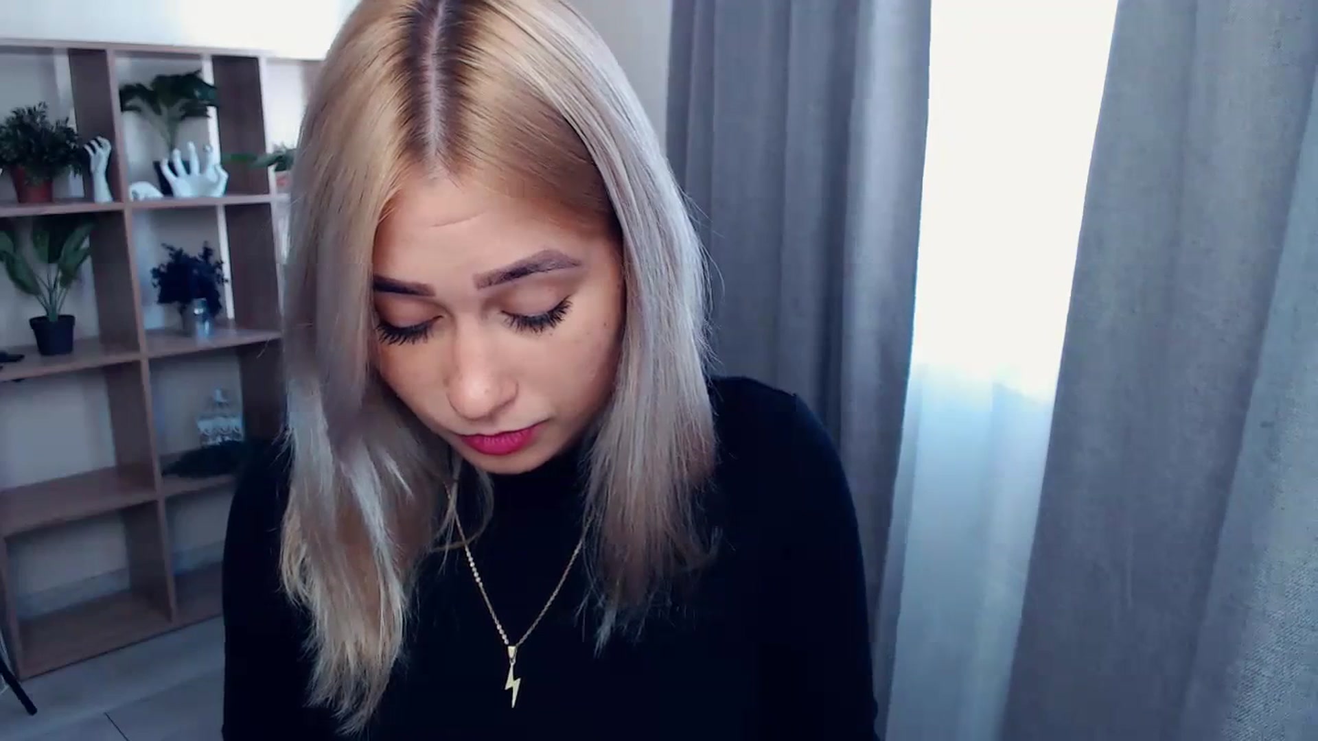 Kukla_kolduna video thumbnail