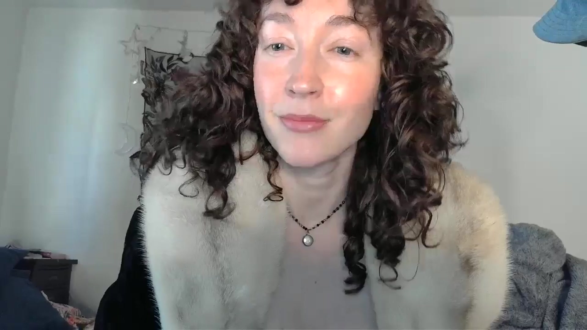TrollopTaylor video thumbnail