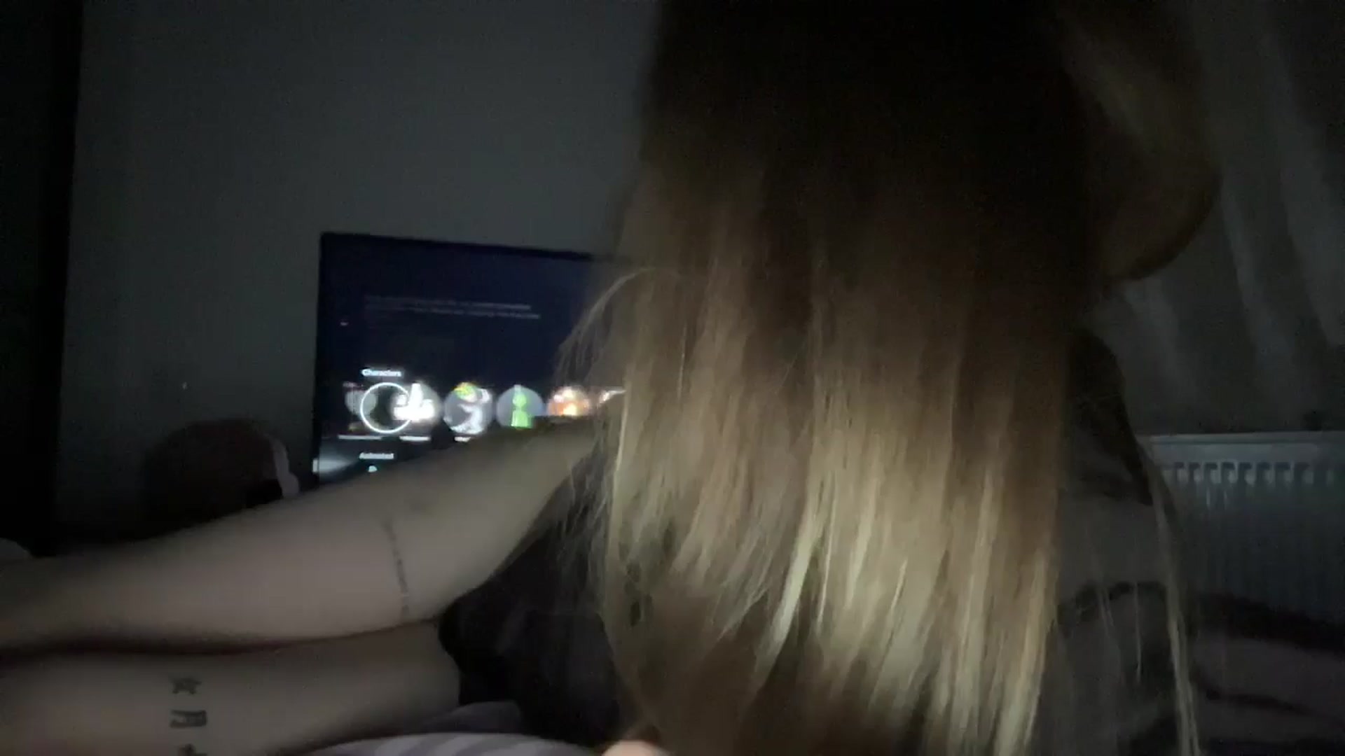 Coconut_dream video thumbnail