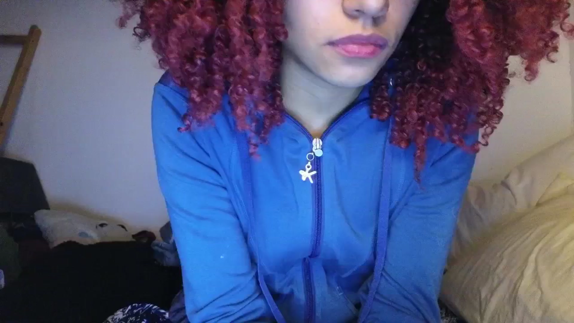 Cofewithmilk video thumbnail
