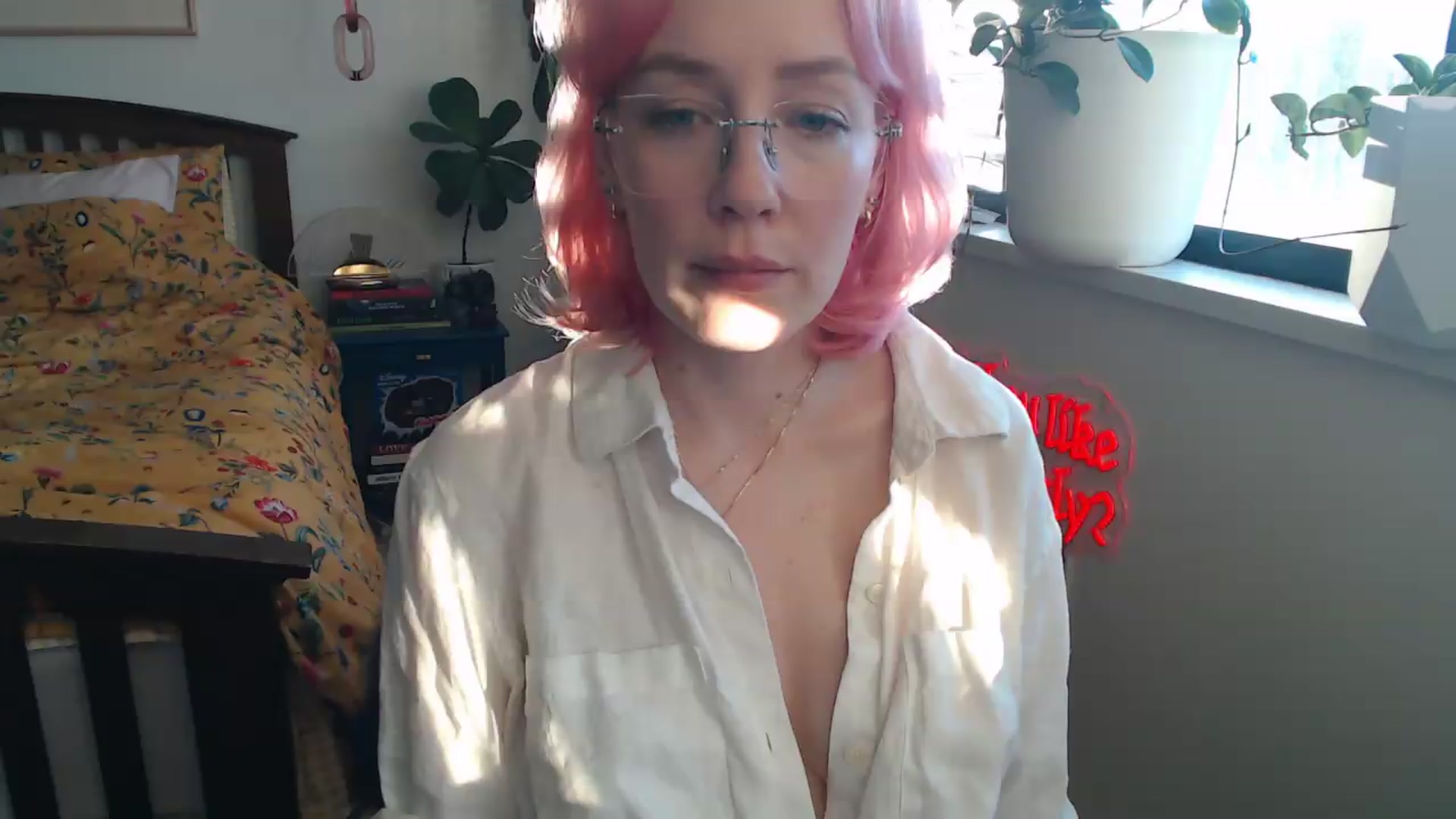 NahlaHoney video thumbnail