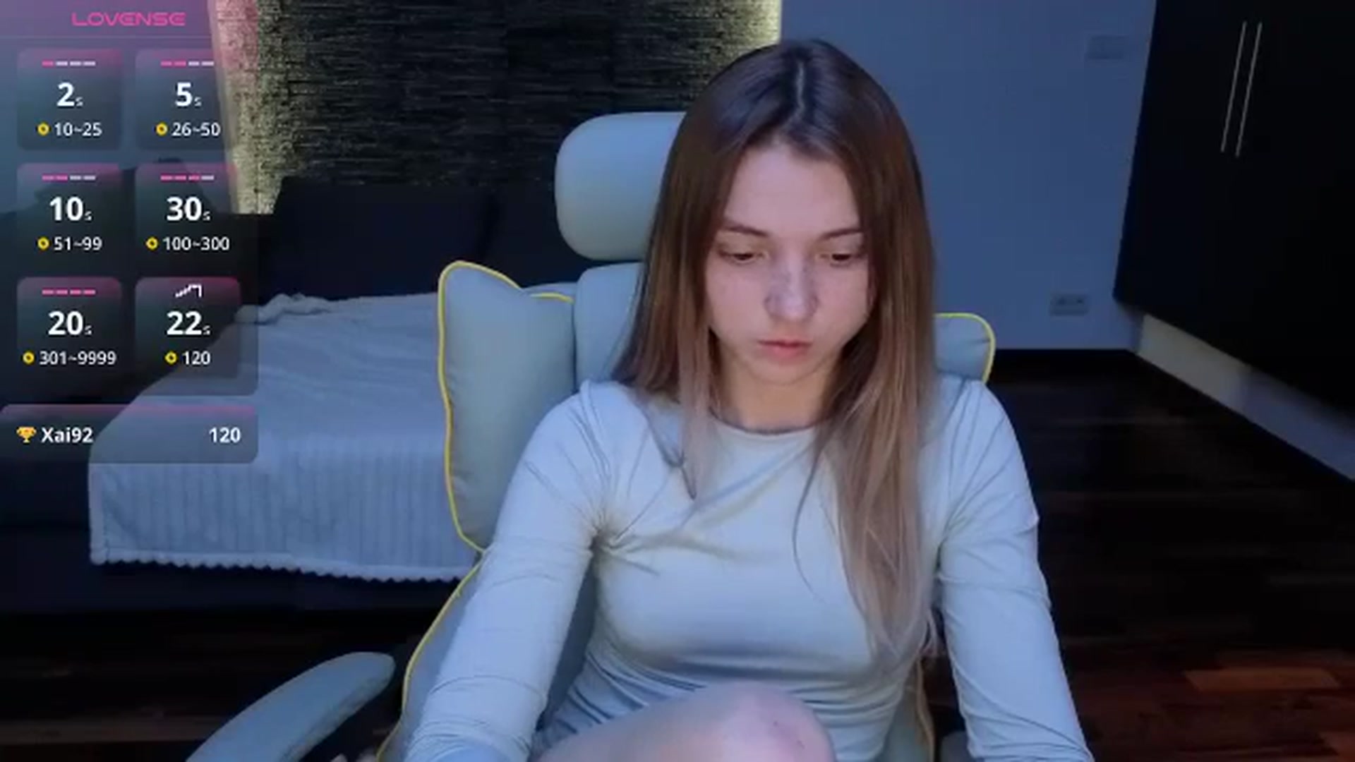 Daisyy video thumbnail
