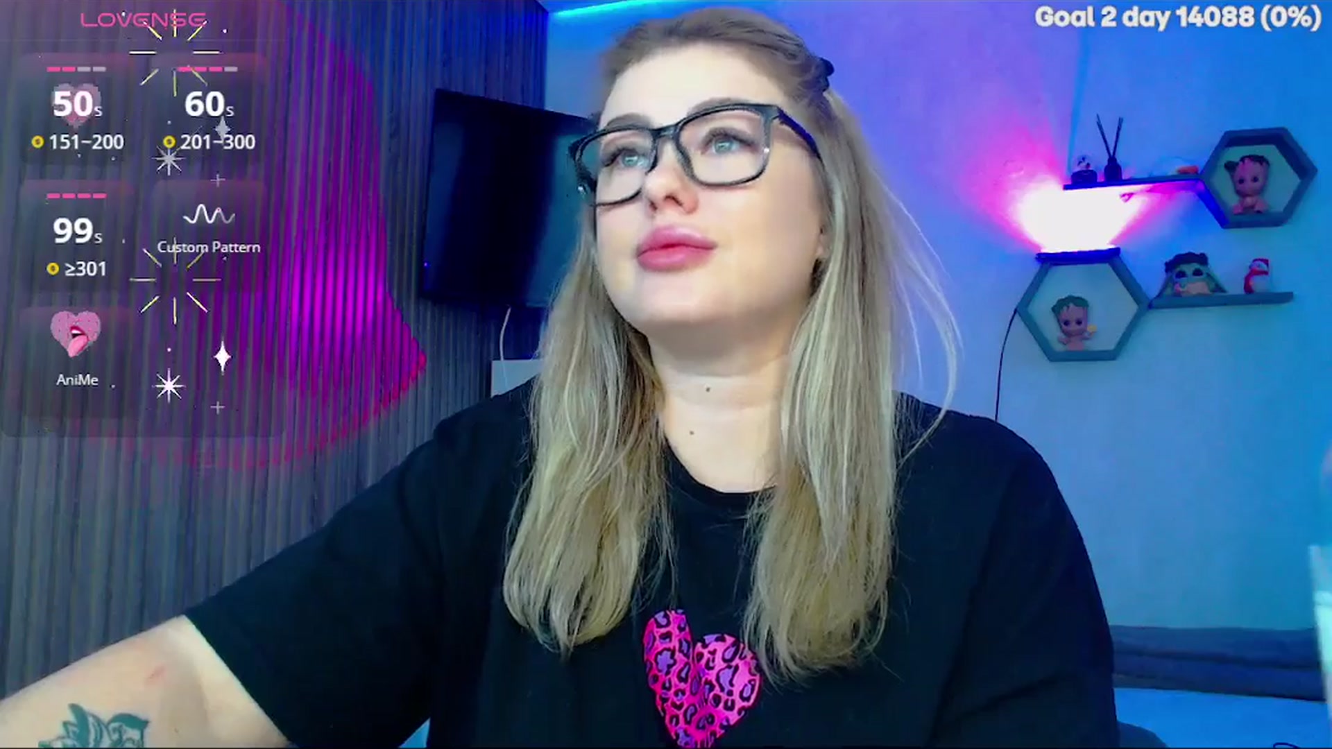 SuchCute_ video thumbnail