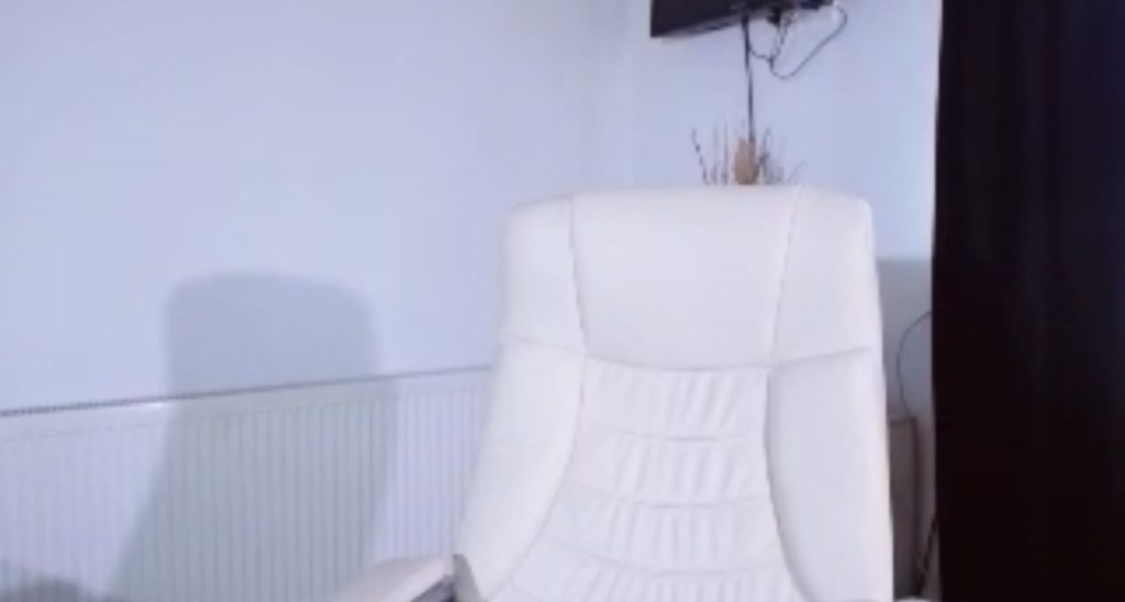 MishaAngel video thumbnail