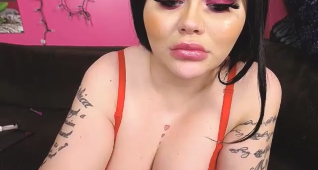 BoootySTAR video thumbnail