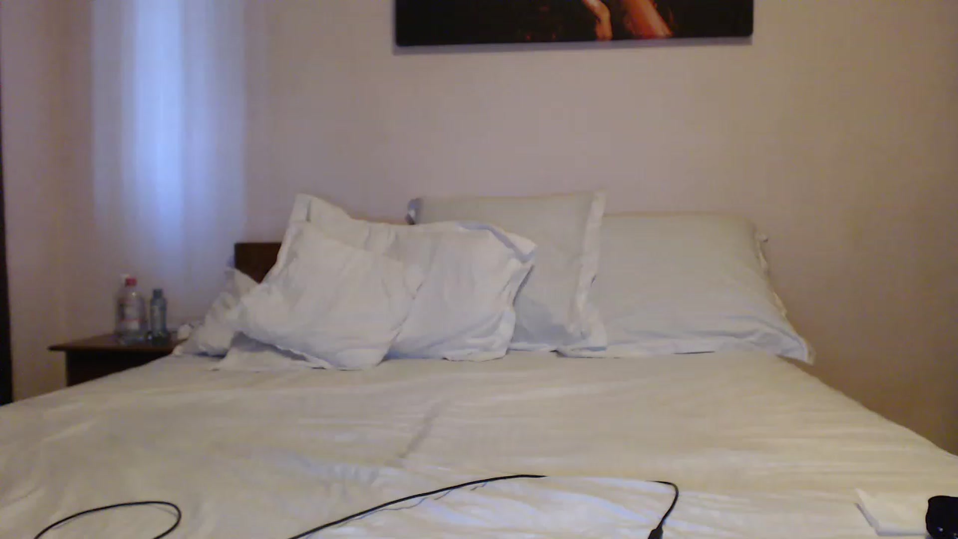 Aahh_Emilia video thumbnail