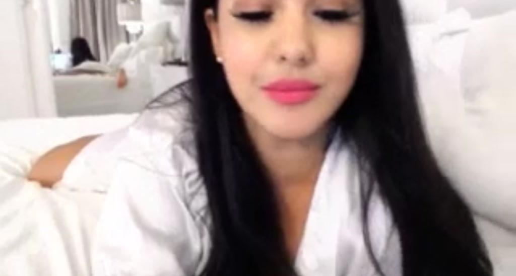 MakaylaDivine video thumbnail