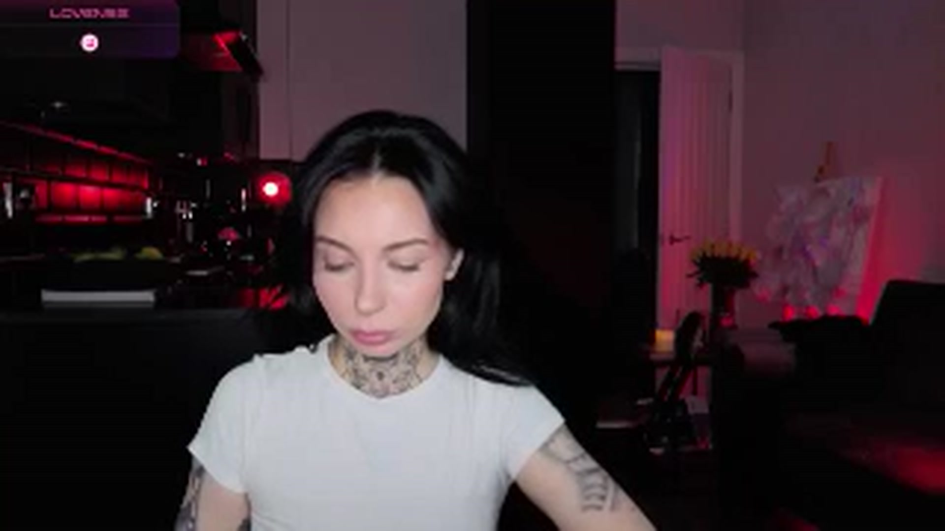 Alice video thumbnail