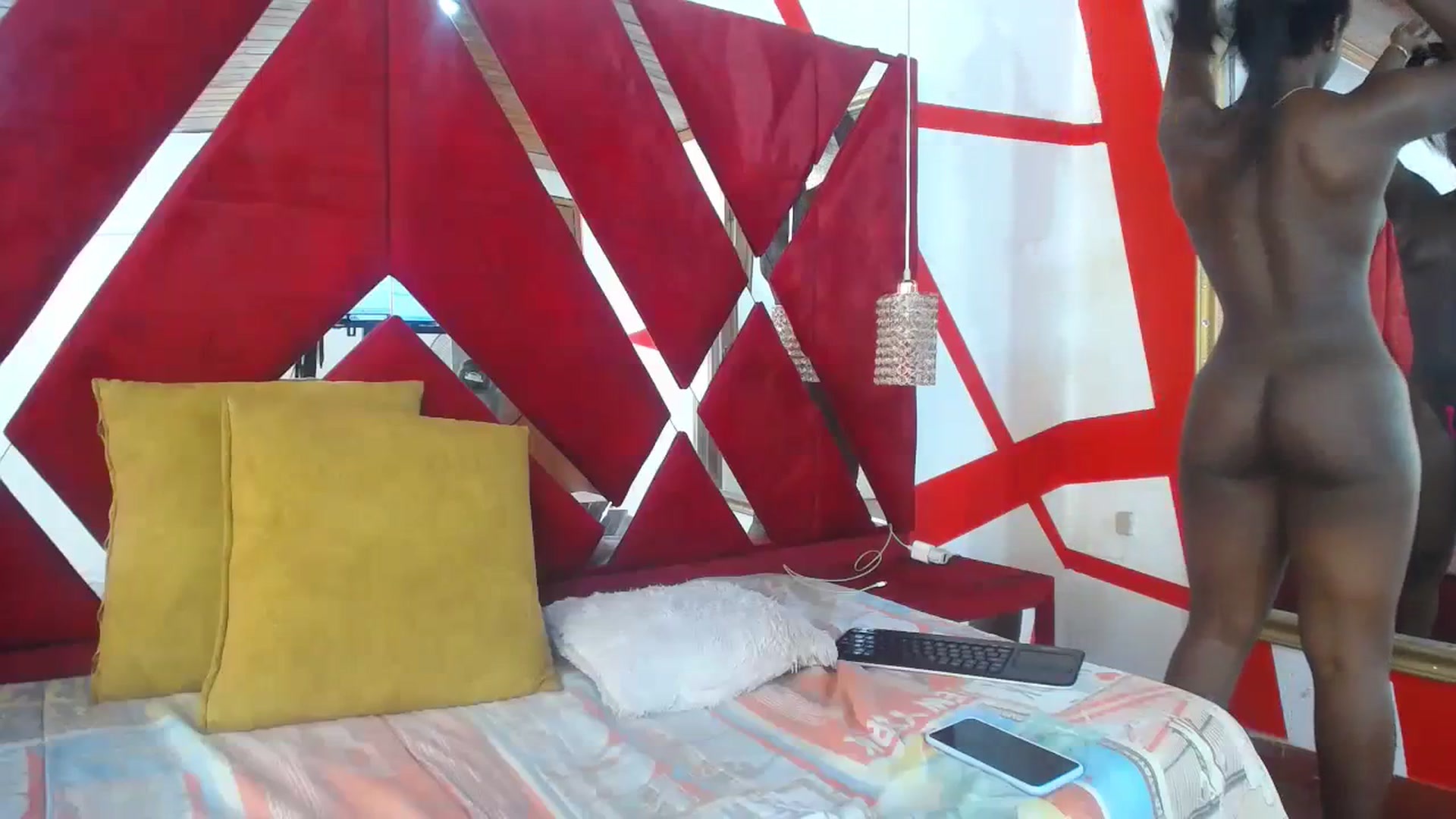 samantha_boom video thumbnail