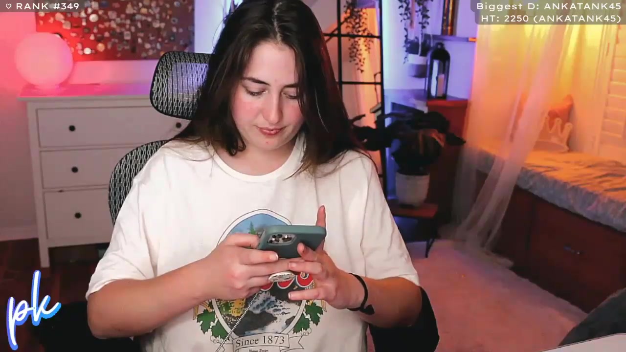 PrincessKate video thumbnail