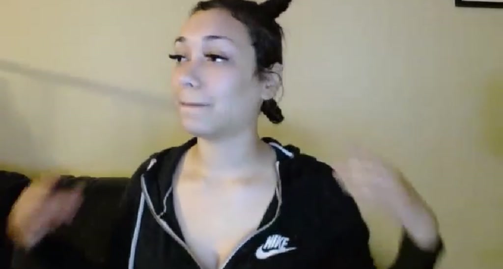 Scar__lett video thumbnail