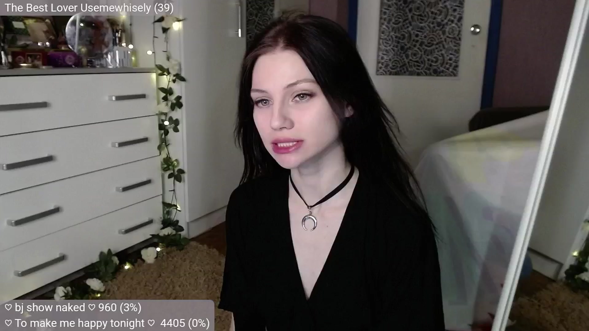JellyFox video thumbnail