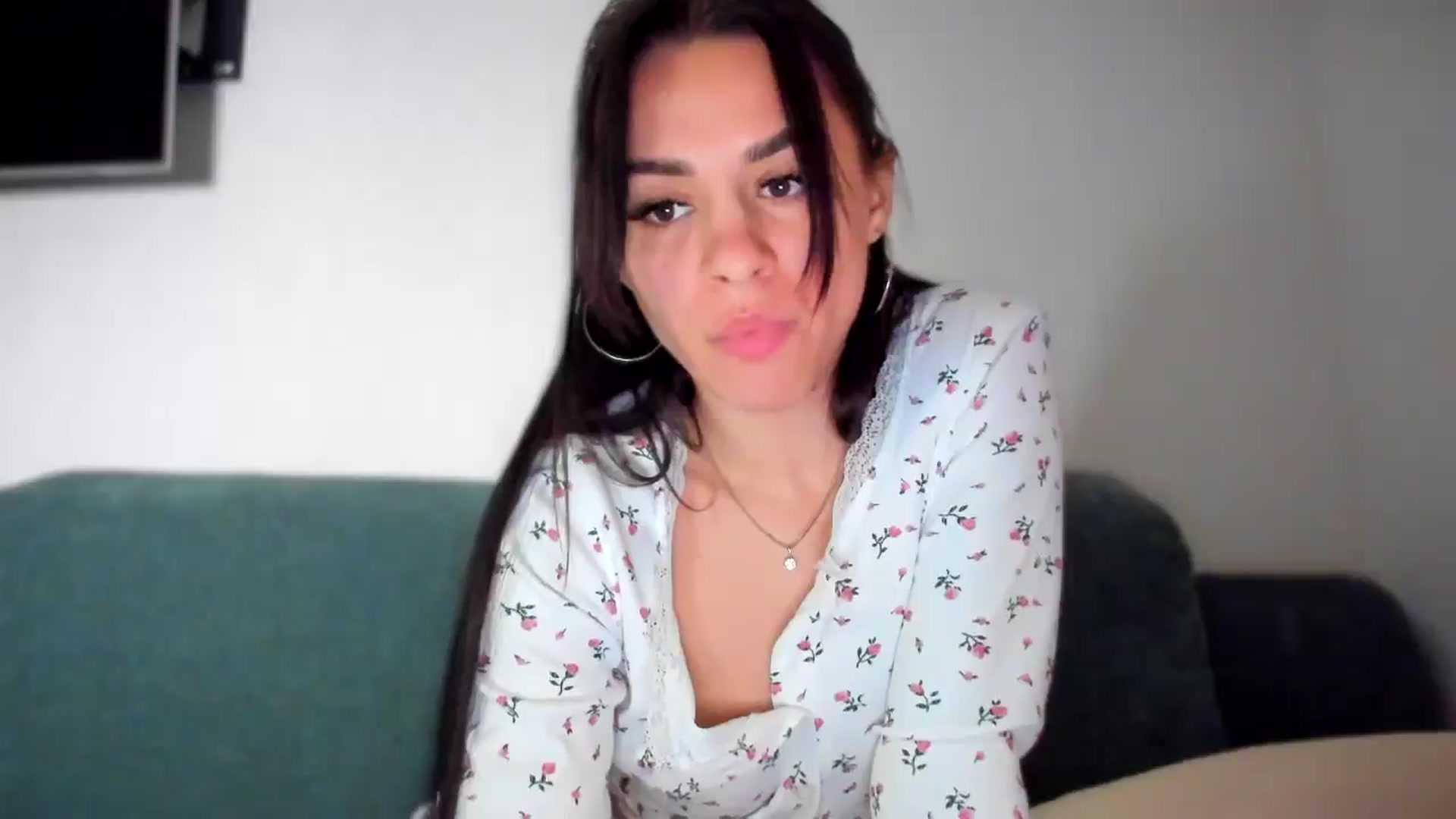 swtAlterEgo video thumbnail