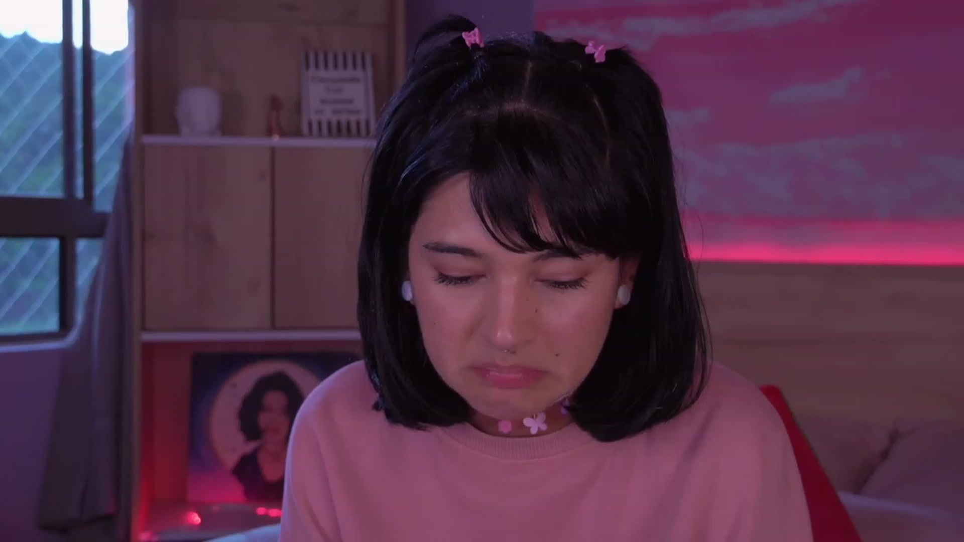 kittennmoon video thumbnail