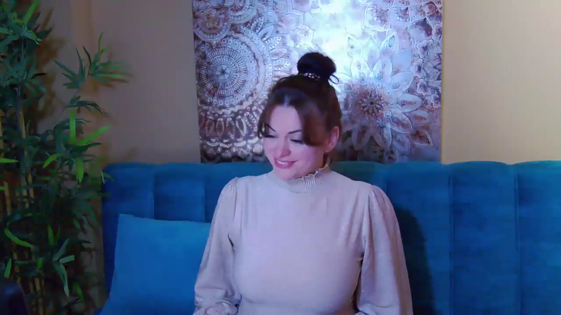 ForeverChic video thumbnail